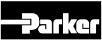 Parker Hannifin